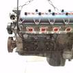 Фото Контрактный (б/у) двигатель EZB для Chrysler / Jeep / Dodge / Chrysler (Bbdc) 343 л.с 16V 5.7 л бензин EZB {forloop.counter}}