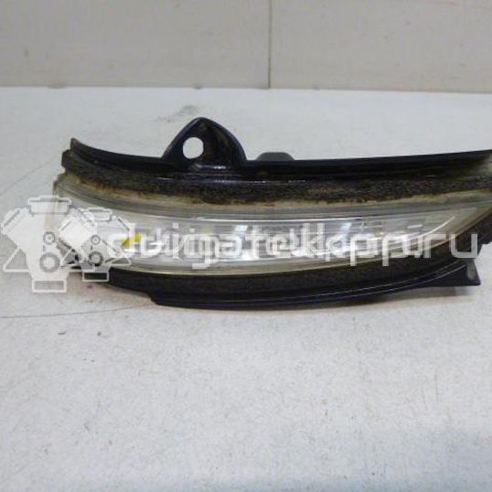 Фото Повторитель в зеркало  5220431 для Ford Mondeo