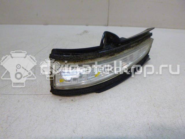 Фото Повторитель в зеркало  5220431 для Ford Mondeo {forloop.counter}}