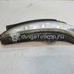 Фото Повторитель в зеркало  5220431 для Ford Mondeo {forloop.counter}}