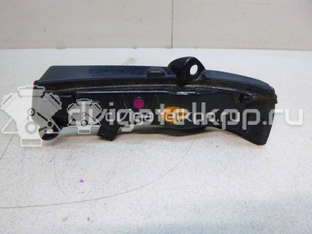 Фото Повторитель в зеркало  5220431 для Ford Mondeo {forloop.counter}}