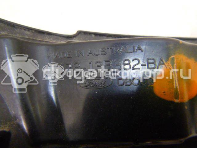 Фото Повторитель в зеркало  5220431 для Ford Mondeo {forloop.counter}}