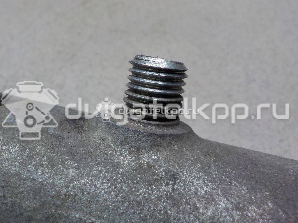 Фото Рейка топливная (рампа)  WE0113GC0 для ford Ranger {forloop.counter}}