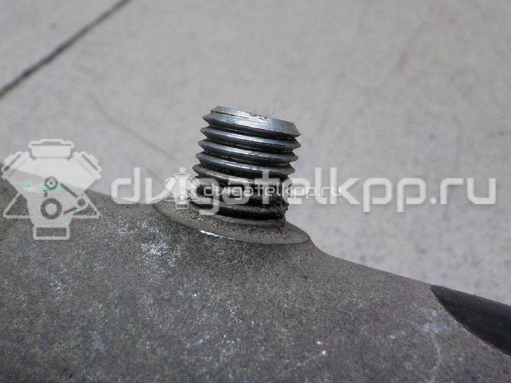 Фото Рейка топливная (рампа)  WE0113GC0 для ford Ranger {forloop.counter}}