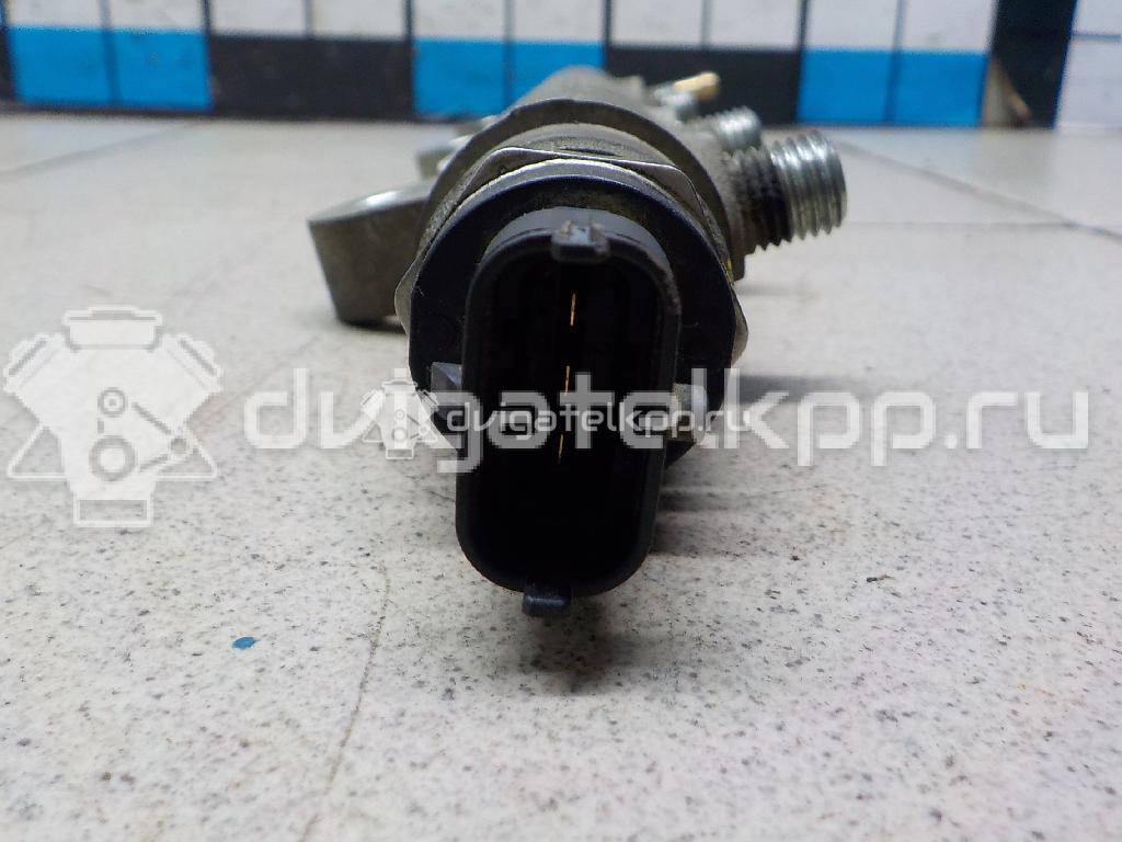 Фото Рейка топливная (рампа)  WE0113GC0 для ford Ranger {forloop.counter}}