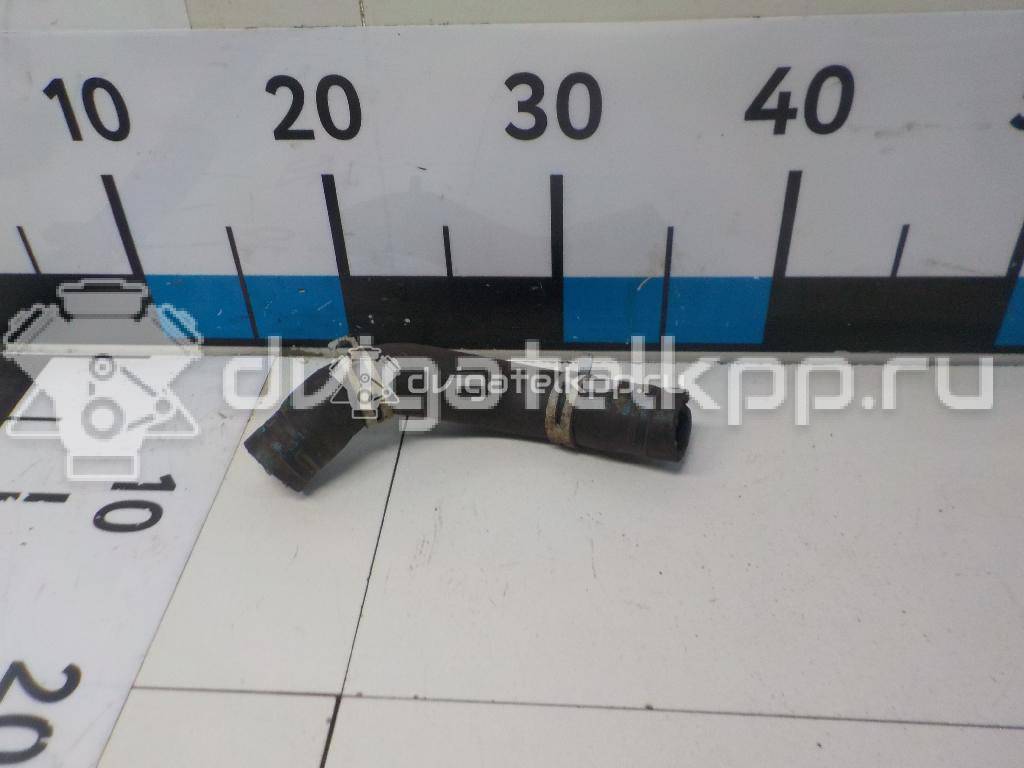 Фото Шланг системы охлаждения  bk3q8a582aa для Ford Transit {forloop.counter}}