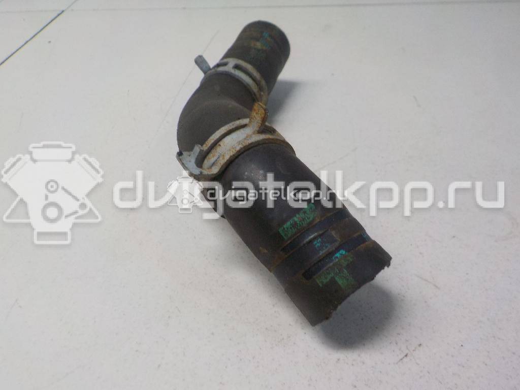 Фото Шланг системы охлаждения  bk3q8a582aa для Ford Transit {forloop.counter}}