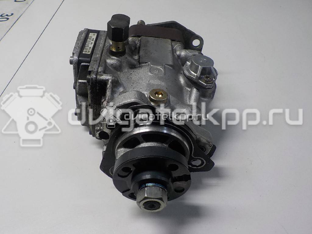 Фото ТНВД  1353439 для Ford Transit / Ka {forloop.counter}}