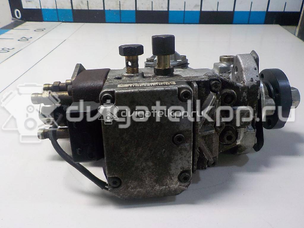 Фото ТНВД  1353439 для Ford Transit / Ka {forloop.counter}}