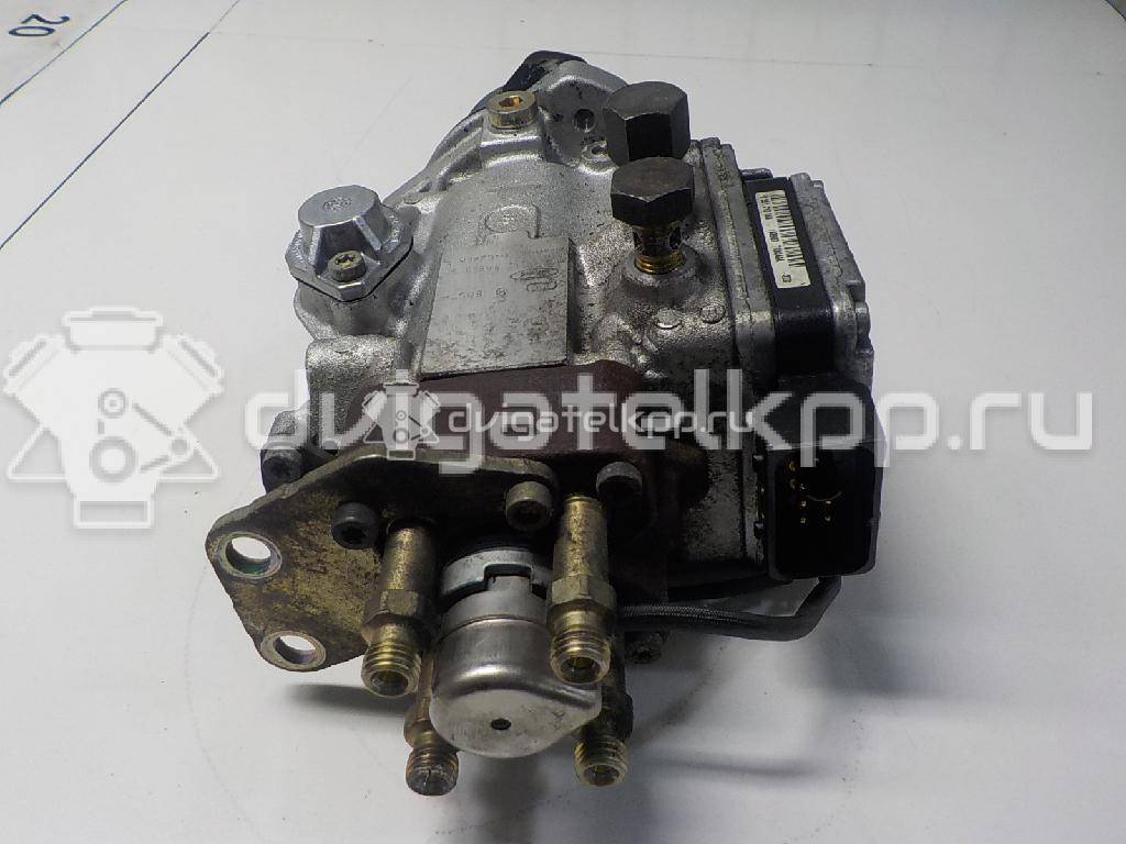 Фото ТНВД  1353439 для Ford Transit / Ka {forloop.counter}}