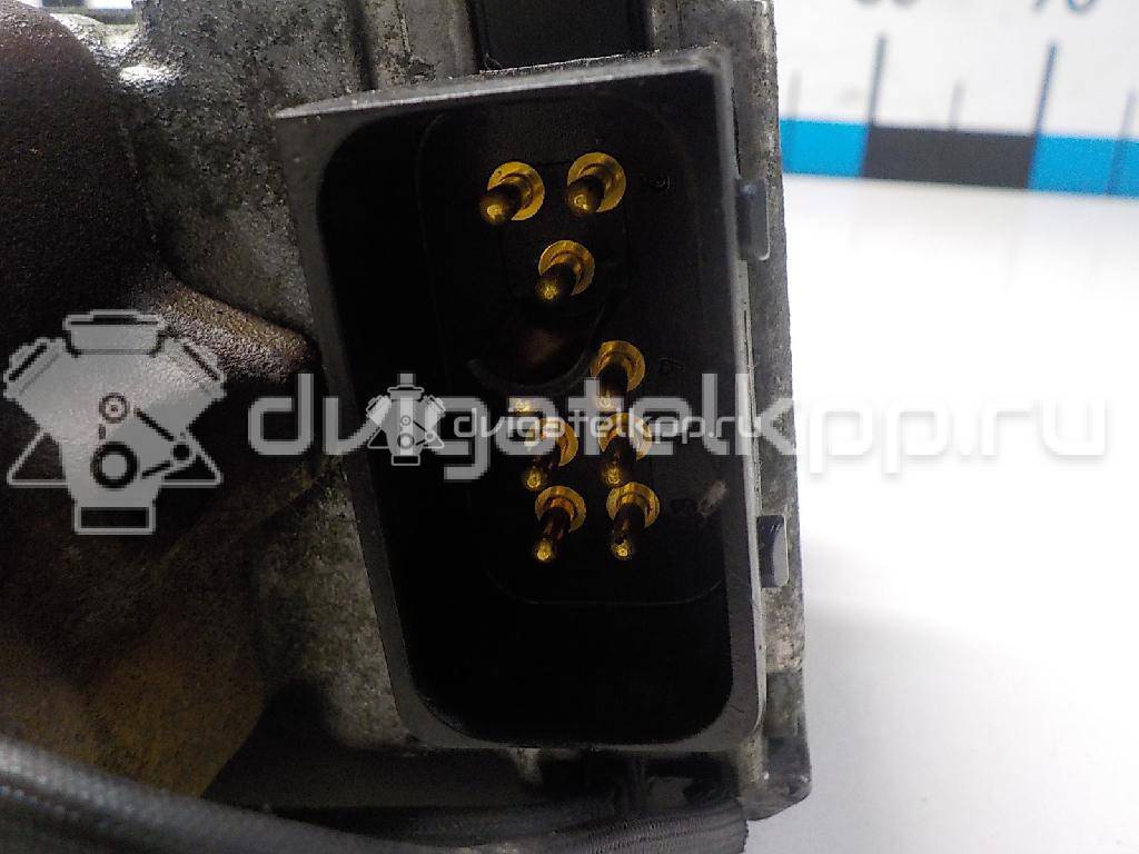 Фото ТНВД  1353439 для Ford Transit / Ka {forloop.counter}}