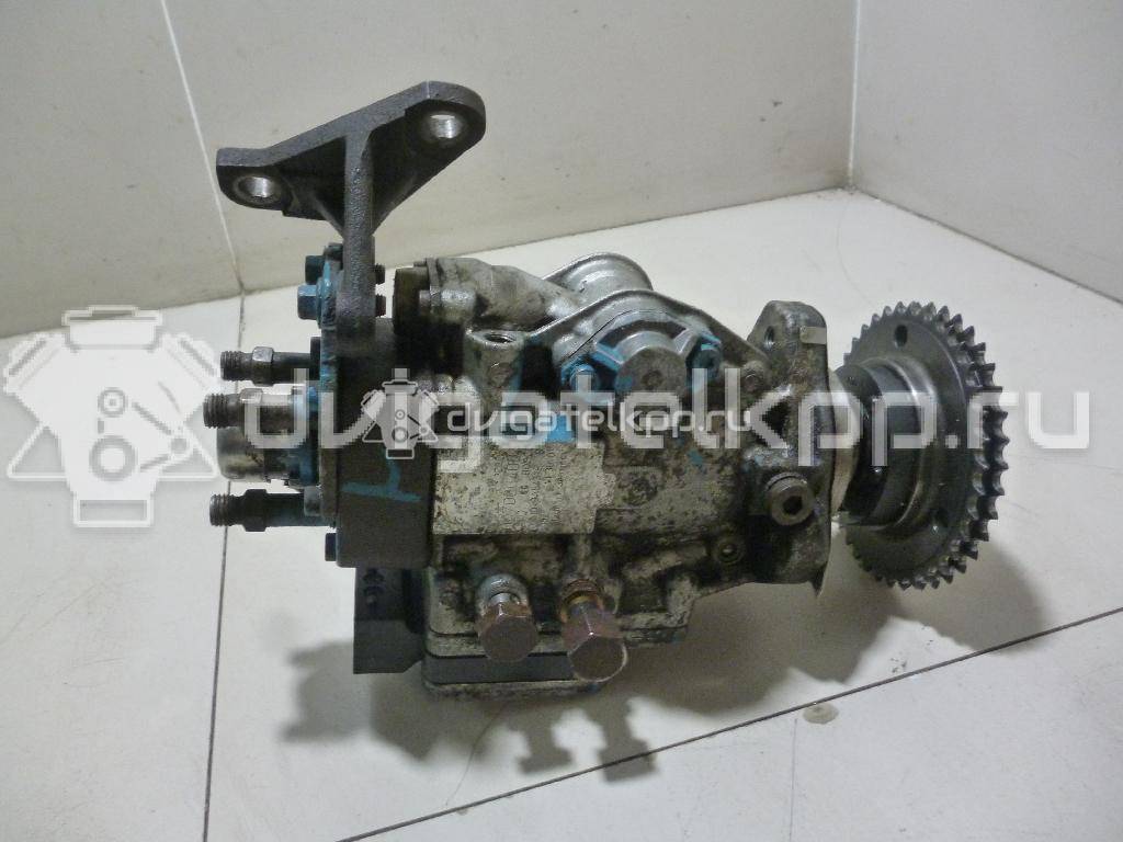 Фото ТНВД  1353439 для Ford Transit / Ka {forloop.counter}}