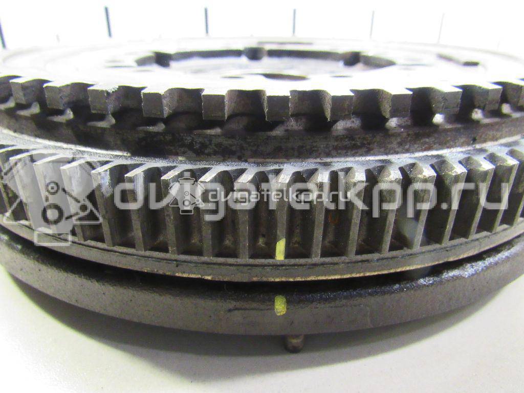 Фото Маховик  1858770 для Ford Transit {forloop.counter}}