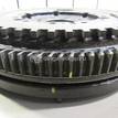 Фото Маховик  1858770 для Ford Transit {forloop.counter}}