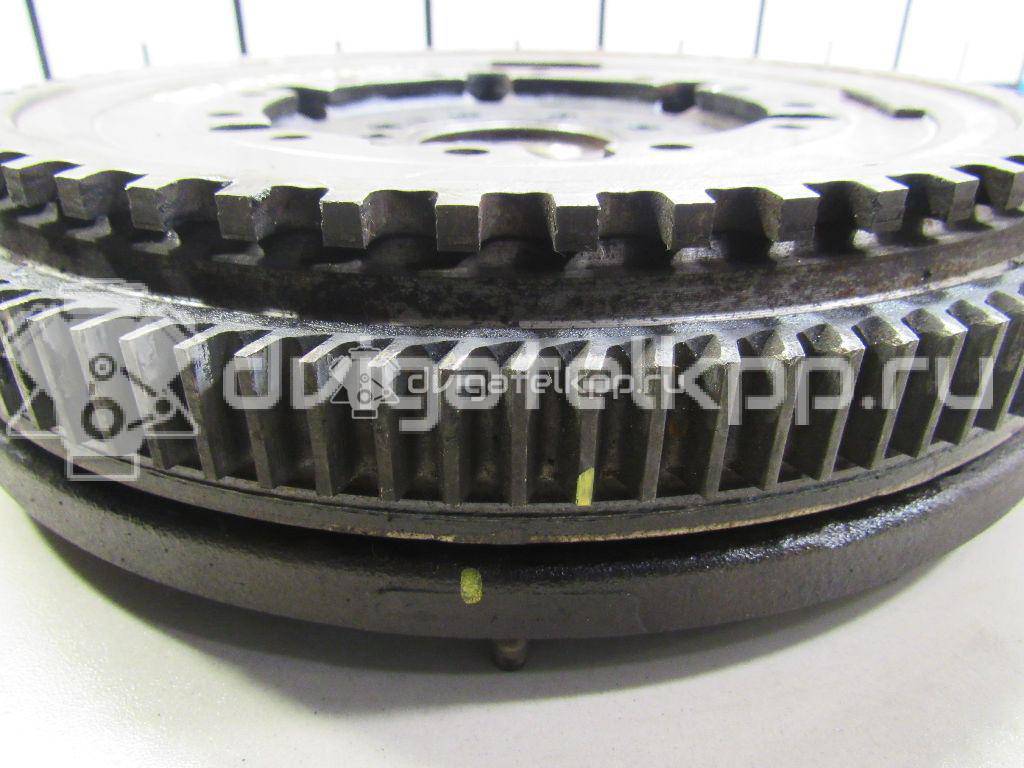 Фото Маховик  1858770 для Ford Transit {forloop.counter}}