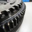Фото Маховик  1858770 для Ford Transit {forloop.counter}}