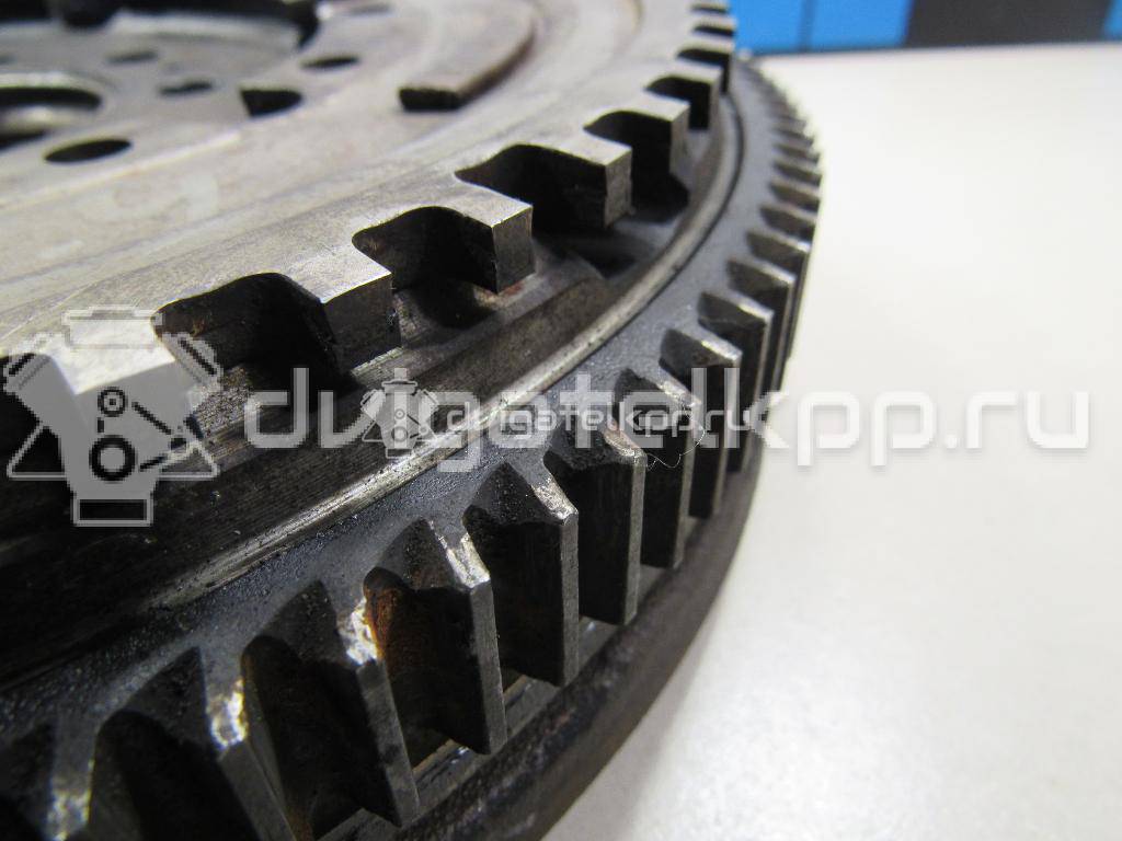 Фото Маховик  1858770 для Ford Transit {forloop.counter}}