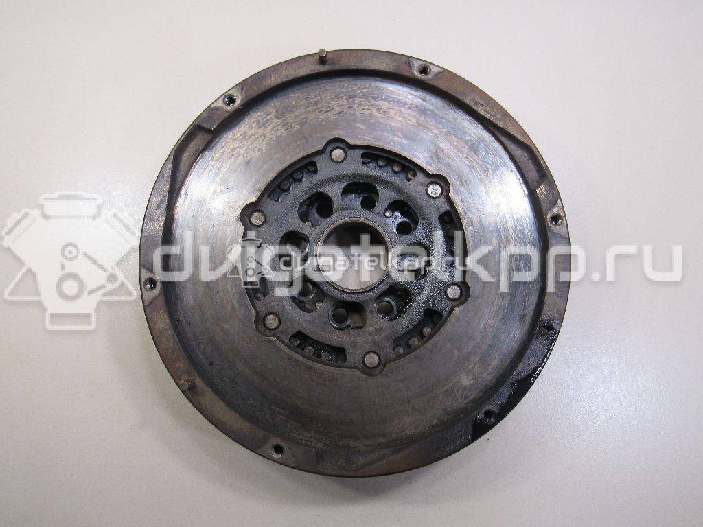 Фото Маховик  1858770 для Ford Transit {forloop.counter}}