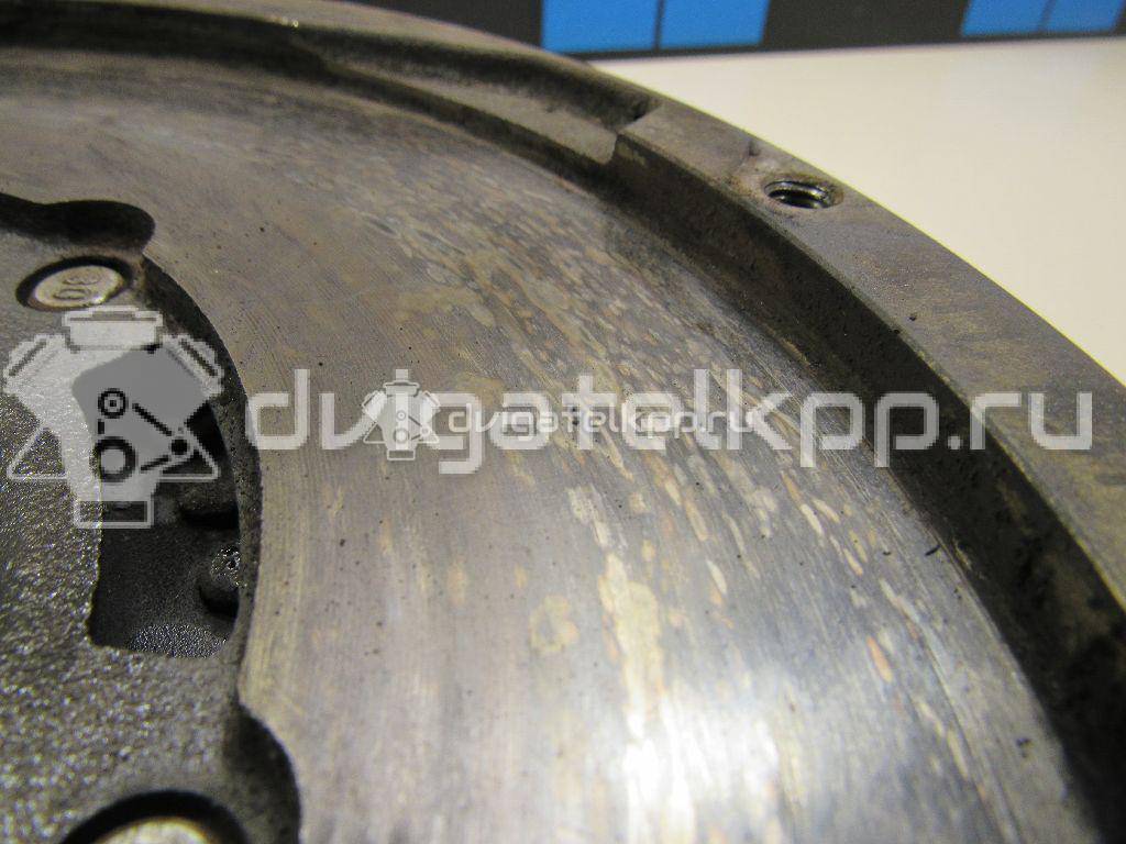 Фото Маховик  1858770 для Ford Transit {forloop.counter}}