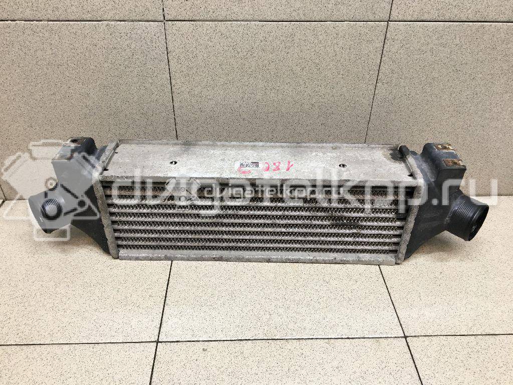Фото Интеркулер  1671440 для Ford Transit {forloop.counter}}