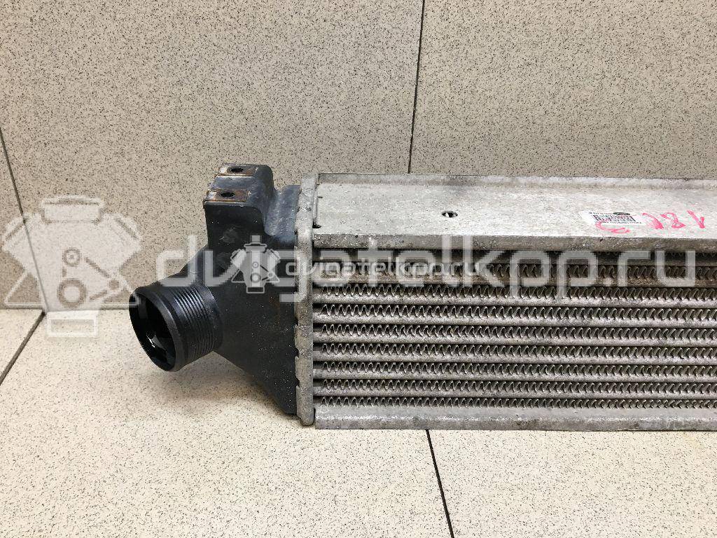 Фото Интеркулер  1671440 для Ford Transit {forloop.counter}}
