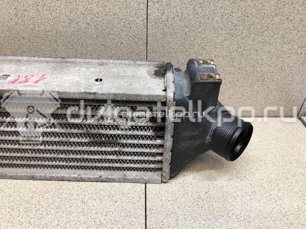 Фото Интеркулер  1671440 для Ford Transit {forloop.counter}}
