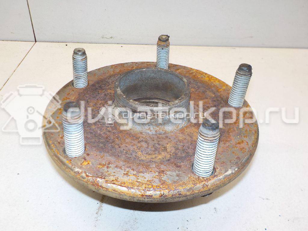 Фото Ступица задняя  1201303 для Ford Transit {forloop.counter}}