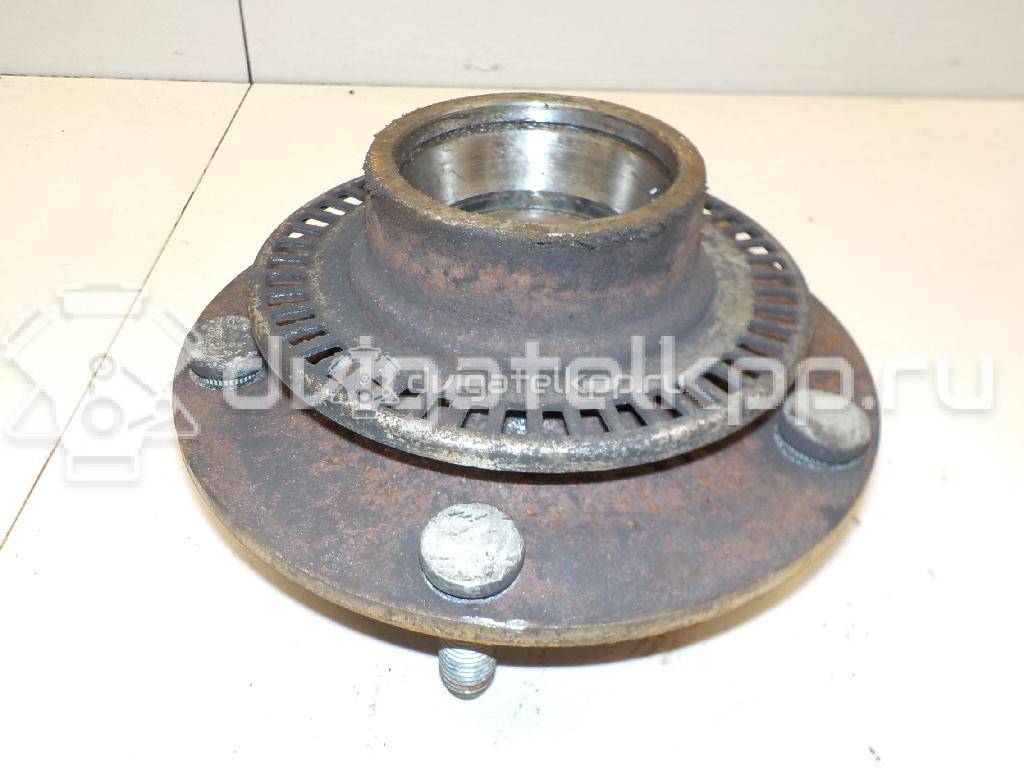 Фото Ступица задняя  1201303 для Ford Transit {forloop.counter}}