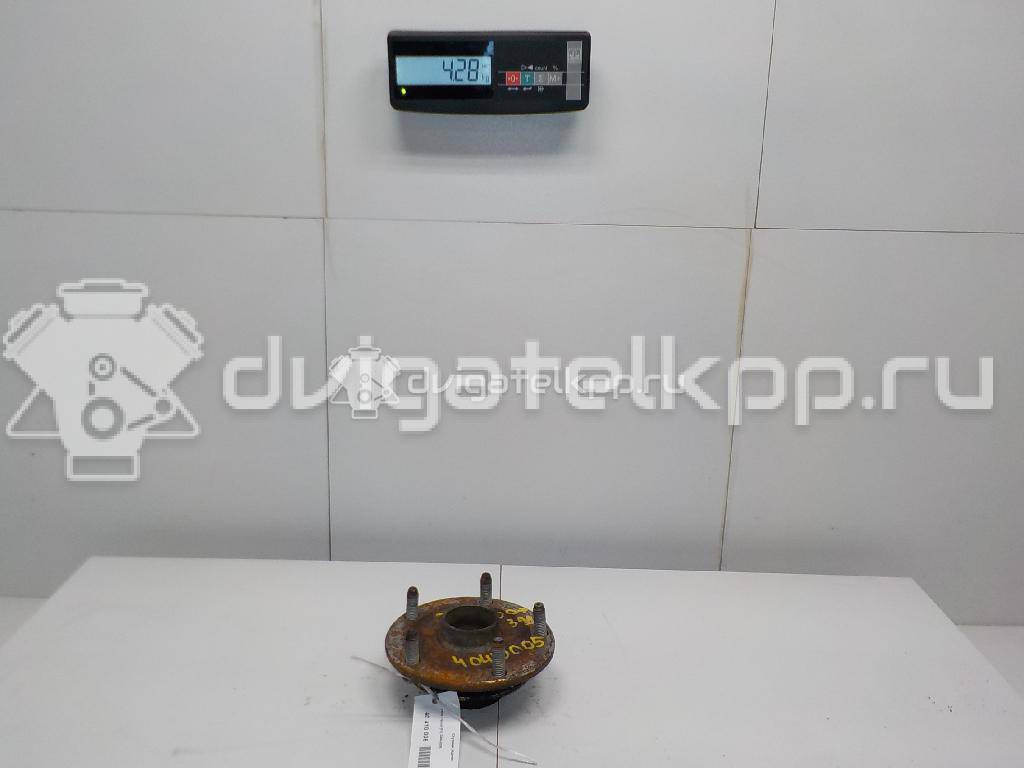 Фото Ступица задняя  1201303 для Ford Transit {forloop.counter}}