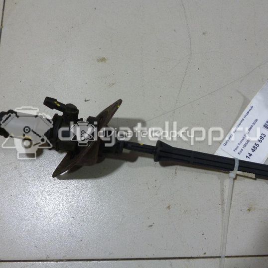 Фото Цилиндр сцепления главный  1505420 для Ford Transit