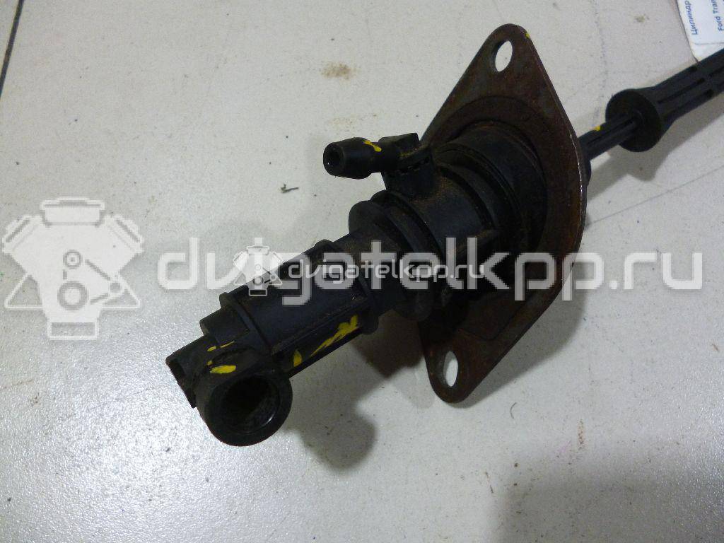 Фото Цилиндр сцепления главный  1505420 для Ford Transit {forloop.counter}}