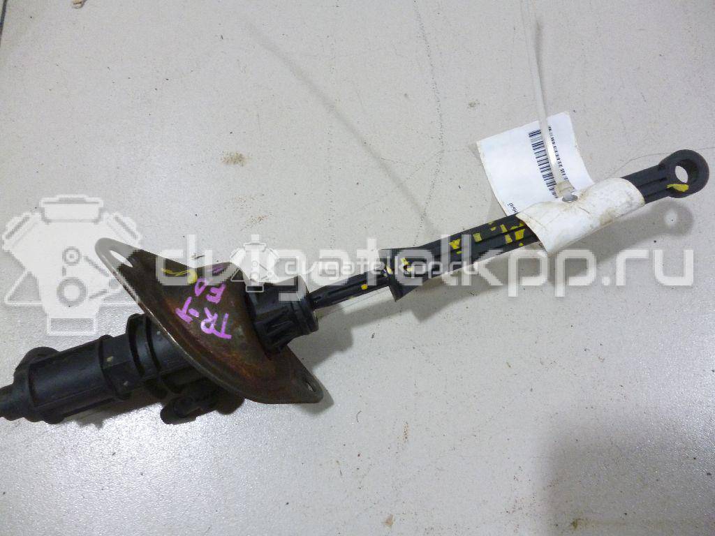 Фото Цилиндр сцепления главный  1505420 для Ford Transit {forloop.counter}}