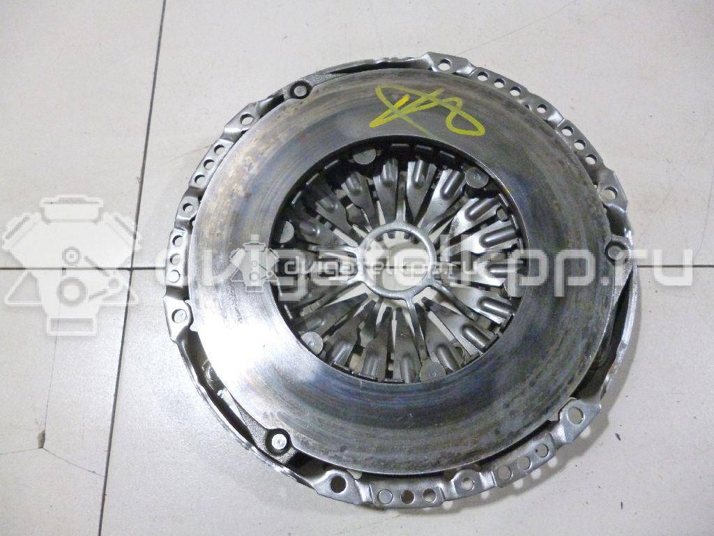 Фото К-кт сцепления (саморегулирующееся)  1512849 для Ford Transit {forloop.counter}}