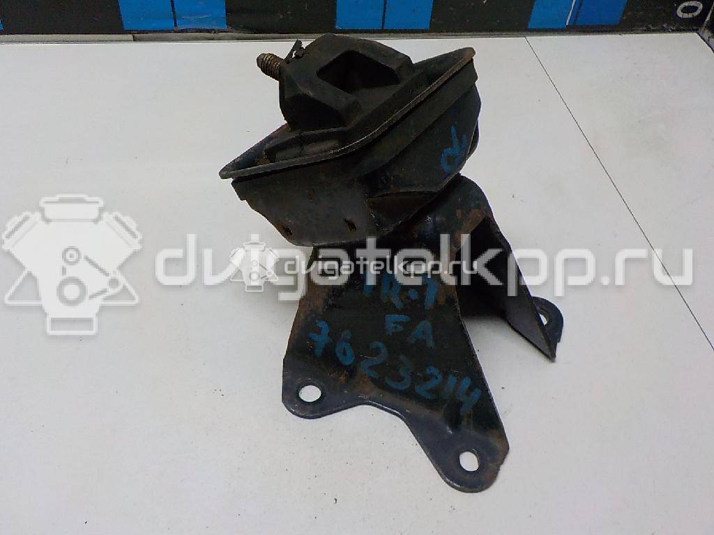 Фото Опора двигателя правая  4409223 для Ford Transit / Mondeo {forloop.counter}}