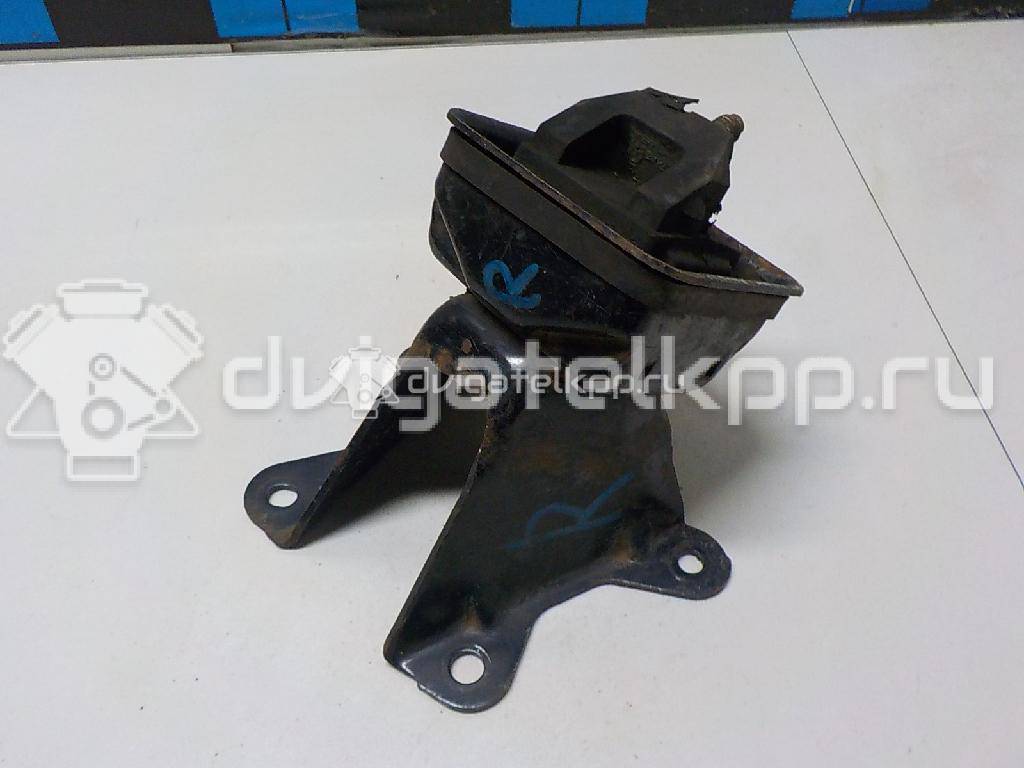 Фото Опора двигателя правая  4409223 для Ford Transit / Mondeo {forloop.counter}}