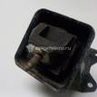 Фото Опора двигателя правая  4409223 для Ford Transit / Mondeo {forloop.counter}}