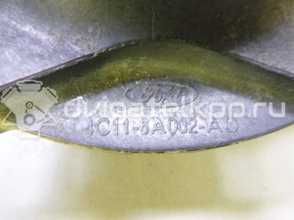 Фото Опора двигателя  1735879 для Ford Transit {forloop.counter}}