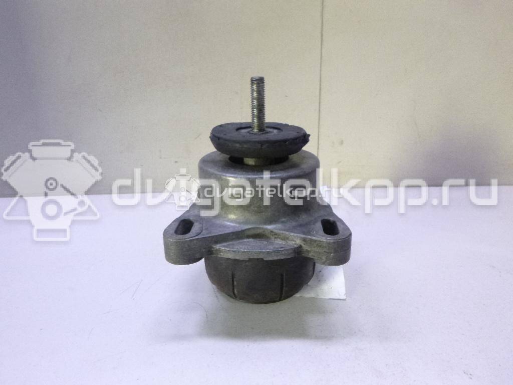 Фото Опора двигателя  1735879 для Ford Transit {forloop.counter}}