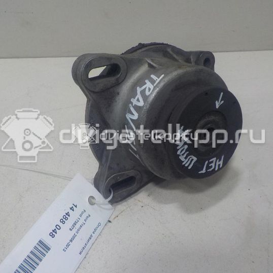 Фото Опора двигателя  1735879 для Ford Transit