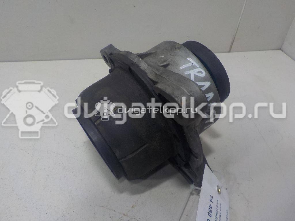 Фото Опора двигателя  1735879 для Ford Transit {forloop.counter}}