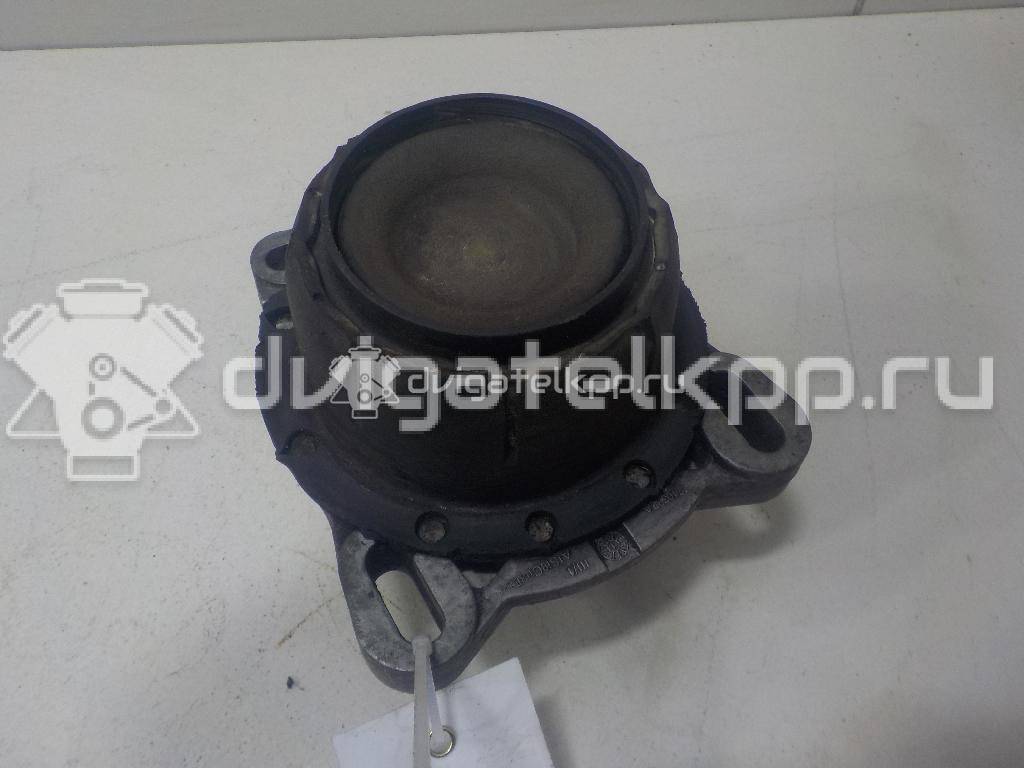 Фото Опора двигателя  1735879 для Ford Transit {forloop.counter}}