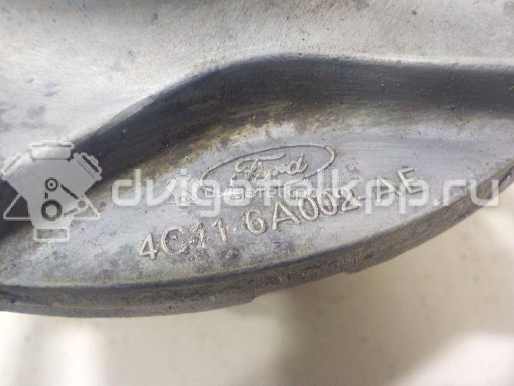 Фото Опора двигателя  1735879 для Ford Transit {forloop.counter}}