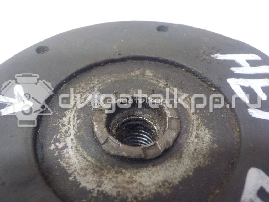 Фото Опора двигателя  1735879 для Ford Transit {forloop.counter}}