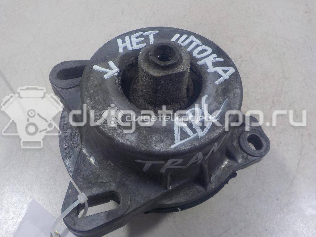 Фото Опора двигателя  1735879 для Ford Transit {forloop.counter}}