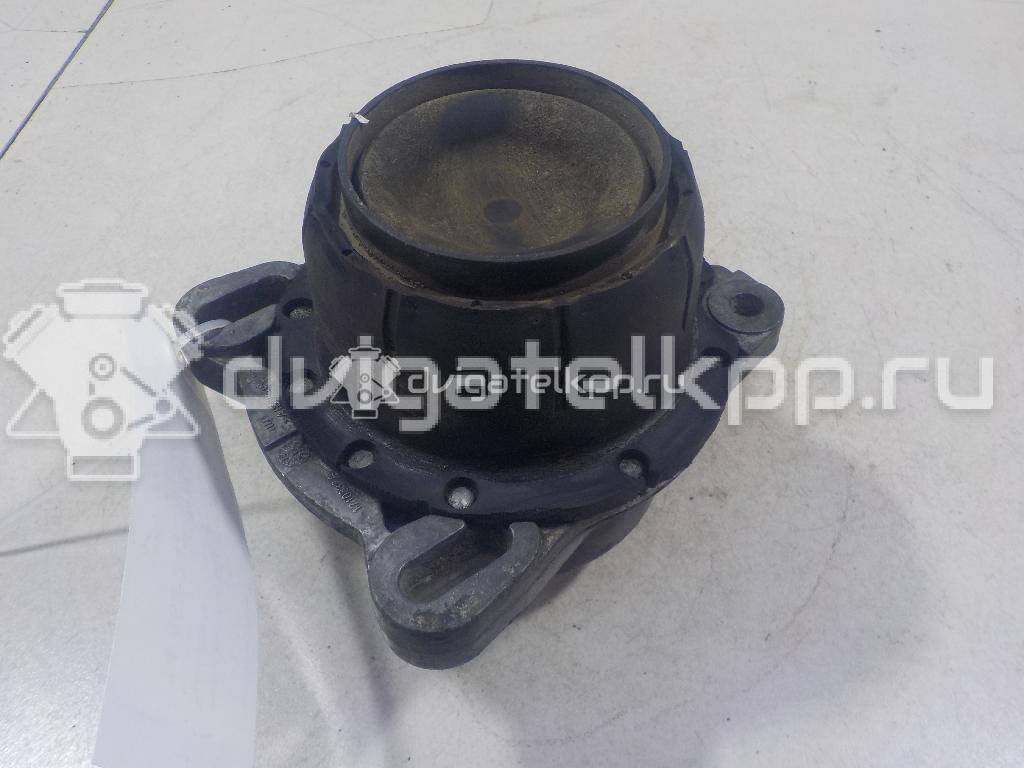 Фото Опора двигателя  1735879 для Ford Transit {forloop.counter}}