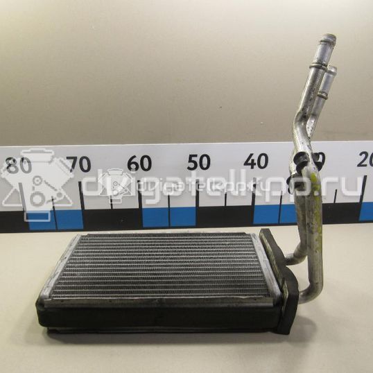 Фото Радиатор отопителя  4041957 для Ford Transit