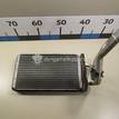 Фото Радиатор отопителя  4041957 для Ford Transit {forloop.counter}}