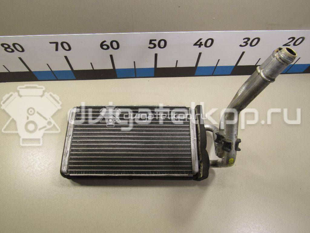 Фото Радиатор отопителя  4041957 для Ford Transit {forloop.counter}}