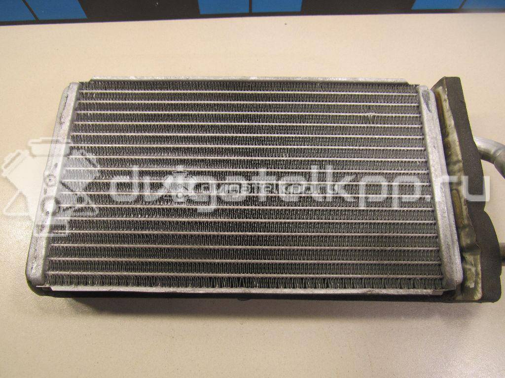 Фото Радиатор отопителя  4041957 для Ford Transit {forloop.counter}}