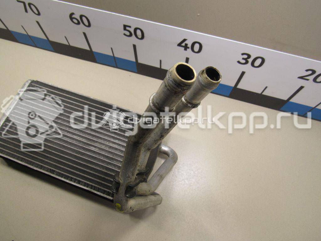 Фото Радиатор отопителя  4041957 для Ford Transit {forloop.counter}}